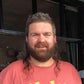 Profile image of Matt Jordan