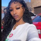 Profile image of Tbabygirl