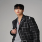 Profile image of LIM CHAE JEONG