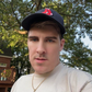 Profile image of MattyCovers