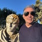 Profile image of Vince Desi