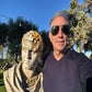 Profile image of Vince Desi