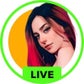 Profile image of SerenaTV