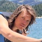 Profile image of Riley Bray