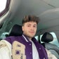 Profile image of Ahmed Cefo