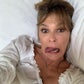Profile image of Paige Turco