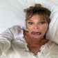 Profile image of Paige Turco