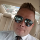 Profile image of Meteorologist Jamey Singleton