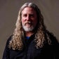 Profile image of Terry Clark