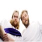 Profile image of God & Angel