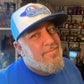 Profile image of Dirty of Club Dirty