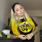 Profile image of Kayleigh Carpenter