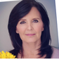 Profile image of Maureen Nolan