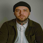 Profile image of Aaron Matts