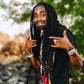 Profile image of Jah Lando