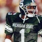 Profile image of Andre Rison