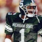 Profile image of Andre Rison