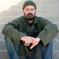 Profile image of Elan Atias
