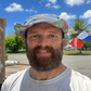 Profile image of Brian Louden