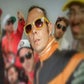 Profile image of Eggsy (Goldie Lookin Chain)