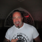 Profile image of Joe Giudice