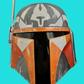 Profile image of HK7335