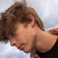 Profile image of Joe Waud