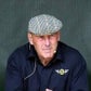 Profile image of Derek Mathewson "Bangers & Cash"