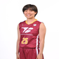 Profile image of 坂本 美樹