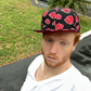 Profile image of Chris