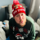 Profile image of Roast king uk