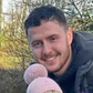Profile image of Charlie S