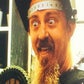 Profile image of Benny Bogan