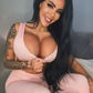Profile image of Vogue Trader