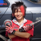 Profile image of RED