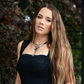 Profile image of Gabby Barrett