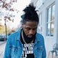 Profile image of Eshon Burgundy