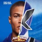 Profile image of Najee DeTiege