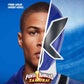 Profile image of Najee DeTiege
