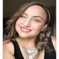 Profile image of Cricket Leigh
