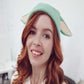 Profile image of Amanda McKnight