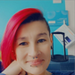 Profile image of Amber