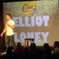 Profile image of Elliot Loney