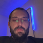 Profile image of Ryan
