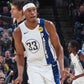 Profile image of Myles Turner