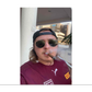 Profile image of UNCLESINK