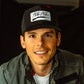 Profile image of Granger Smith