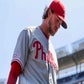 Profile image of Aaron Nola