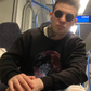 Profile image of Leo