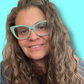 Profile image of Sheila Ames Empowerment Coach